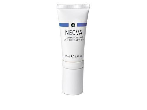 Neova Illuminating Eye Therapy 4.0