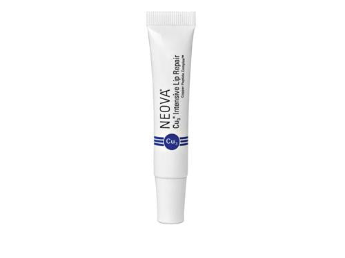 Neova Intensive Lip Repair