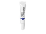 Neova Intensive Lip Repair