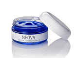 Neova Copper Moisture Mask