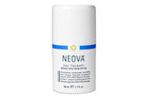 Neova Day Therapy SPF 30