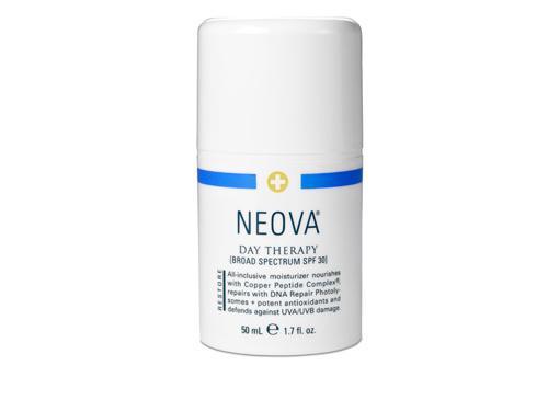 Neova Day Therapy SPF 30