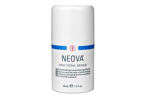 Neova DNA Total Repair
