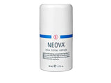 Neova DNA Total Repair
