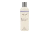 Neova Herbal Wash