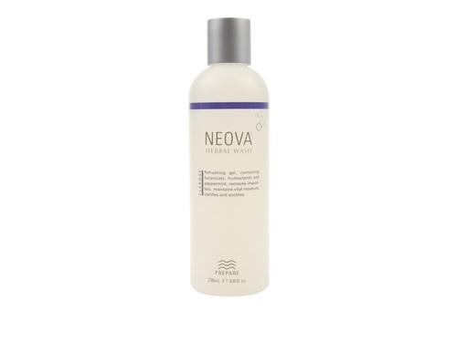 Neova Herbal Wash