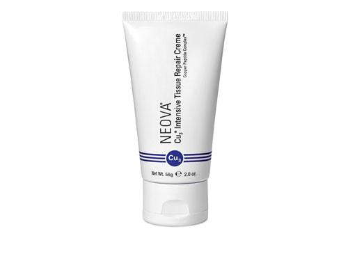 Neova Intensive Tissue Repair Creme