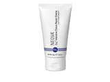 Neova Intensive Tissue Repair Creme