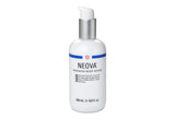 Neova Maximum Body Repair