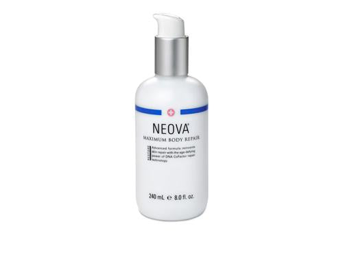 Neova Maximum Body Repair