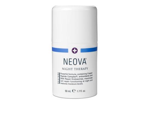 Neova Night Therapy