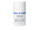 Neova Night Therapy