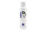 Neova Post-Laser Lotion