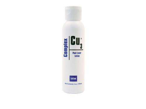 Neova Post-Laser Lotion