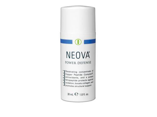 Neova Power Defense