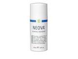 Neova Power Defense