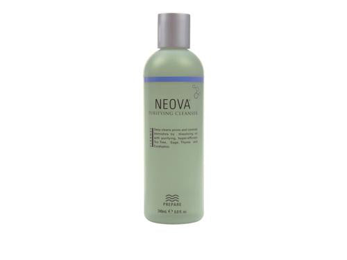 Neova Purifying Cleanser