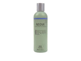 Neova Purifying Cleanser