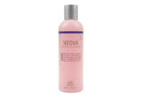 Neova Radiant Skin Cleanser