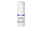 Neova Refining Eye Lift