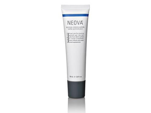 Neova Reveal Exfoliator - 20% Glycolic