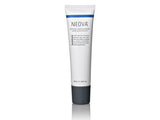 Neova Reveal Exfoliator - 20% Glycolic