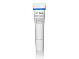 Neova Serious GlyPeel - Peel-Off Mask