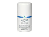 Neova DNA Barrier Accelerator