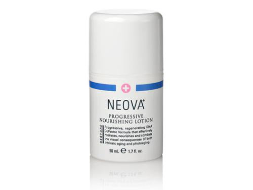 Neova Progressive Nourishing Lotion