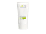 Nia24 Gentle Cleansing Cream