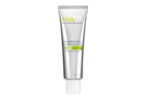 Nia24 Intensive Retinol Repair