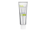 Nia24 Intensive Retinol Repair