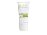 Nia24 Skin Strengthening Complex
