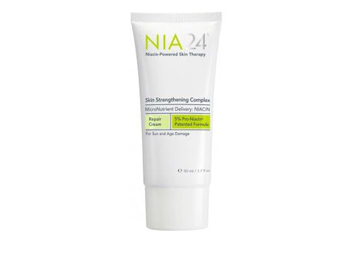 Nia24 Skin Strengthening Complex