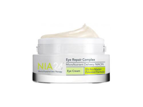 Nia24 Eye Repair Complex