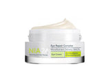 Nia24 Eye Repair Complex