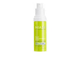 Nia24 Rapid Depigmentation Serum