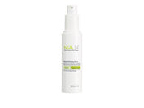 Nia24 Rapid Exfoliating Serum