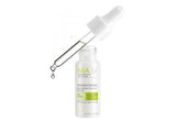 Nia24 Treatment Catalyst Oil