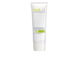 Nia24 Physical Cleansing Scrub