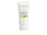 Nia24 Sun Damage Prevention 100% Mineral Sunscreen SPF 30
