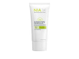 Nia24 Sun Damage Prevention UVA/UVB Sunscreen SPF 30