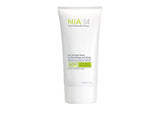 Nia24 Sun Damage Repair for Decolletage and Hands