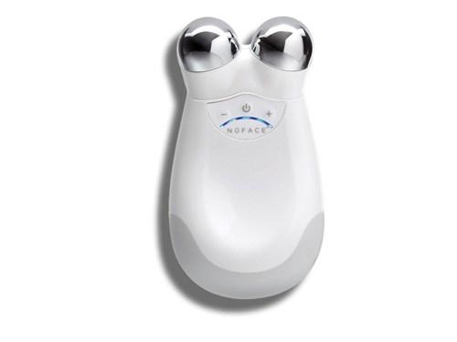 NuFace Trinity
