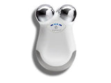 NuFace Mini