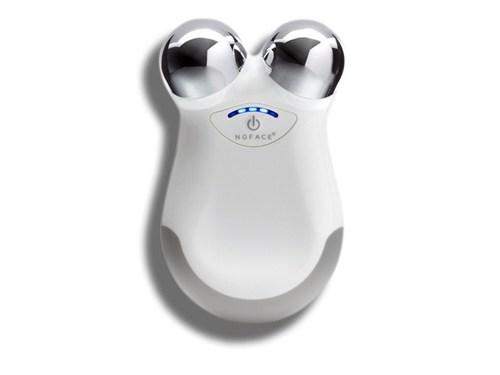 NuFace Mini