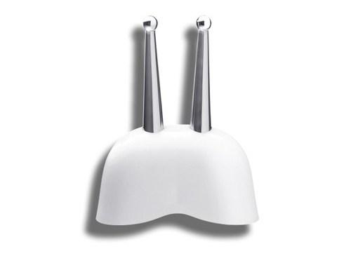 NuFACE Trinity® ELE Attachment