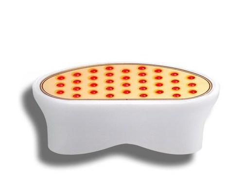 NuFACE Trinity Wrinkle Reducer Attachment