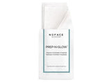 NuFACE Prep-N-Glow™ Cloths
