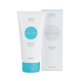 Obagi360 Exfoliating Cleanser (5.1oz)